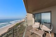 Top Solana Beach