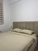 Top Jagodina