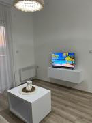 Top Jagodina