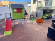 Top Ceriale