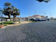 Top Ceriale