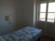Apartamentos Calesas