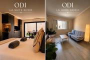 Odi Suite&Home