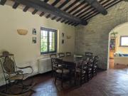 Top Pergola