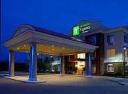 Top Acworth