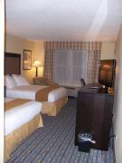 Top Acworth