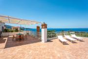 Top Piano di Sorrento