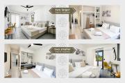 "Drosia Villa" Private Nature Getaway!