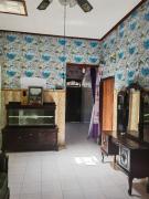 Top Ketapang