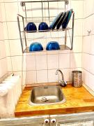 Top Budapest