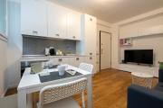 Garibaldi Suite - 15 Minutes Walk from Brera