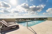 Top Playa del Carmen