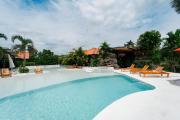 Top Villavicencio