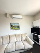 Top Tirana