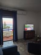 Top Porto Cesareo