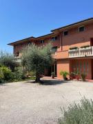 Top Osimo