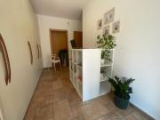 Top Osimo