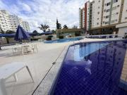 Top Caldas Novas