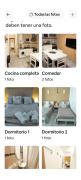 Top San Rafael