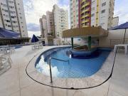 Top Caldas Novas