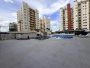 Top Caldas Novas