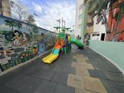 Top Caldas Novas