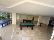 Top Caldas Novas