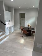 Top Houston