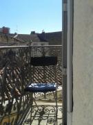 Top Montpellier
