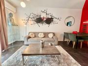Top Budapest