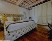 Top Madrid