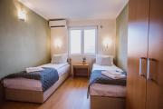 Artelo - Inspired Stay