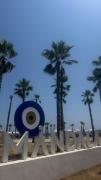 Top Paralia Katerinis Top Paralia Katerinis