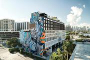 Top Miami Top Miami