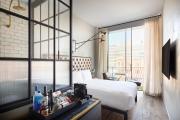 Top Brooklyn