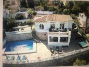 Top Calpe Top Calpe