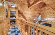 Top Morganton