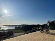 Top Gothenburg