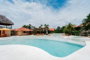 Top Villavicencio