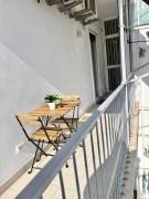 Top Bari