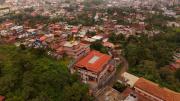 Top Madikeri Top Madikeri