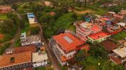 Top Madikeri Top Madikeri