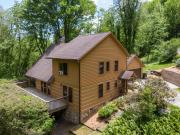 Top Sugar Grove