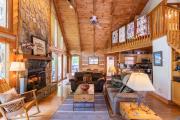 Top Sugar Grove