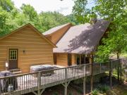 Top Sugar Grove