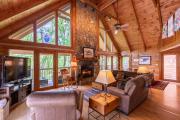 Top Sugar Grove