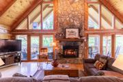 Top Sugar Grove