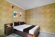 Top Jamshedpur