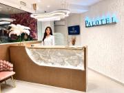 Palotel Gouvia Hotel