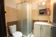 Malak Appartement 2 bedrooms, pool
